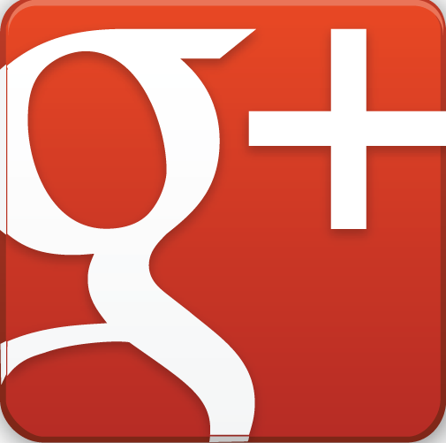google icon2