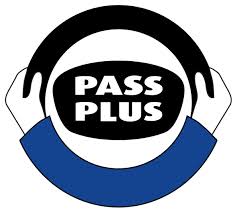 Passplus logo
