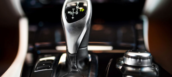 Driving School in Altrincham Freeway Driving School Blog Image July 2015