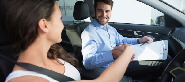 Driving School Manchester Driving Refresh Blog Image Nov 15