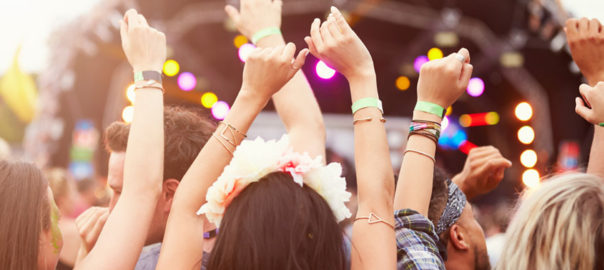 Manchester Driving School Blog Image 1