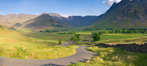 Manchester Driving School Blog Image 2