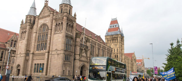 driving instructor manchester March blog image 17